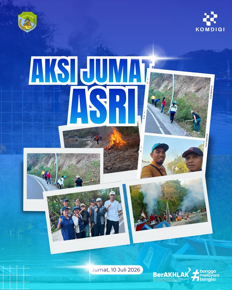 coba